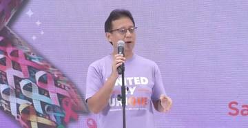 Government: Cancer Can be Completely Cured Through Early-Detection