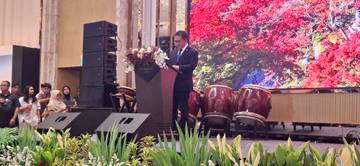 Indonesia-Japan Trade Reaches US$32 Billion