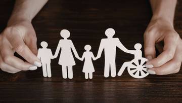 Government Advances Inclusive Healthcare Through Accessible Hospitals
