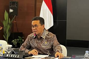 Govt Tightens Oversight on Nitrous Oxide Use