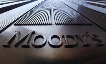 Govt Expects Moody’s Rating to Improve on Stronger Economic Performance