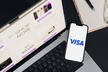  Indonesians Can Now Apply for South African Visas Online 