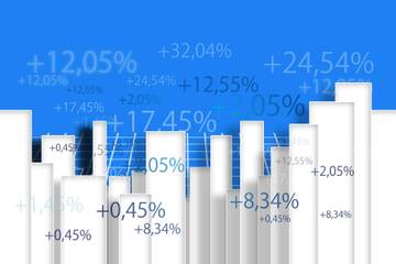 Danantara Enters Stock Market with Caution
