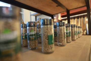 Govt Supports MSMEs in Penetrating Export Markets