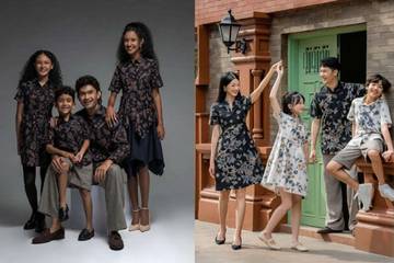 Batik Keris Blends Heritage and Technology to Stay Relevant Today