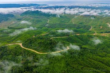 Nusantara Advances Responsible Nature Tourism