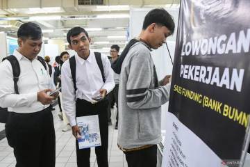 Analyst Urges Focus on Real Income Growth, Quality Jobs