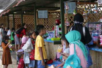 Tourism in Independent Cities A Key Driver of Local Economy: Lawmaker