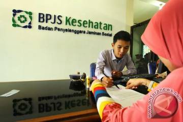 Govt Changes BPJS Participant Data to Ensure Accurate Targeting