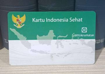 Government Strengthens Efforts to Improve National Health Quality