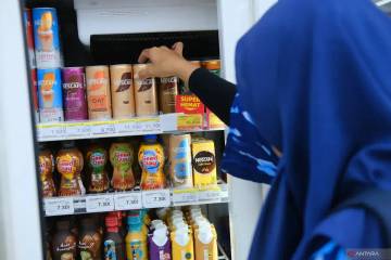 Govt will Implements Sugar Labelling Policies 