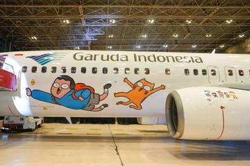 Indonesia Urges SMEs to Protect Innovation Through Intellectual Property