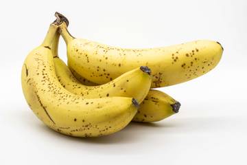 Indonesia Leads Global Mission to Save the Banana