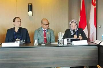Indonesian SMEs Face Regulatory Hurdles in Canadian Market