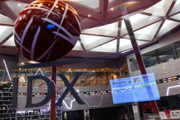 Indonesia’s Capital Market Reforms Must Show Results: MSCI