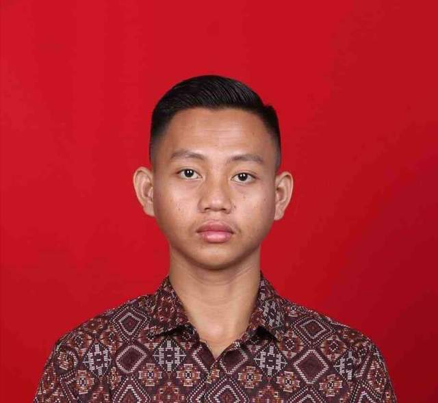 Angin Barat Sekayam Siap Rebut Piala Debak