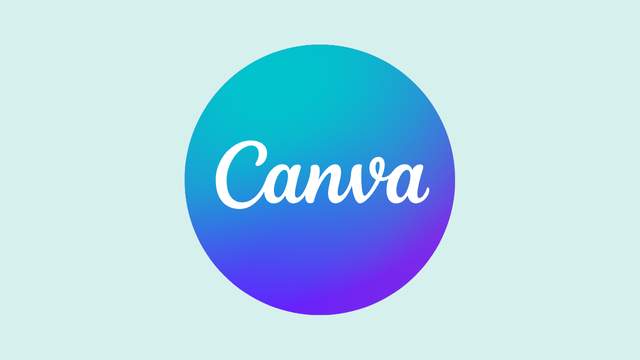 Aplikasi Desain Praktis untuk Kreasi Visual