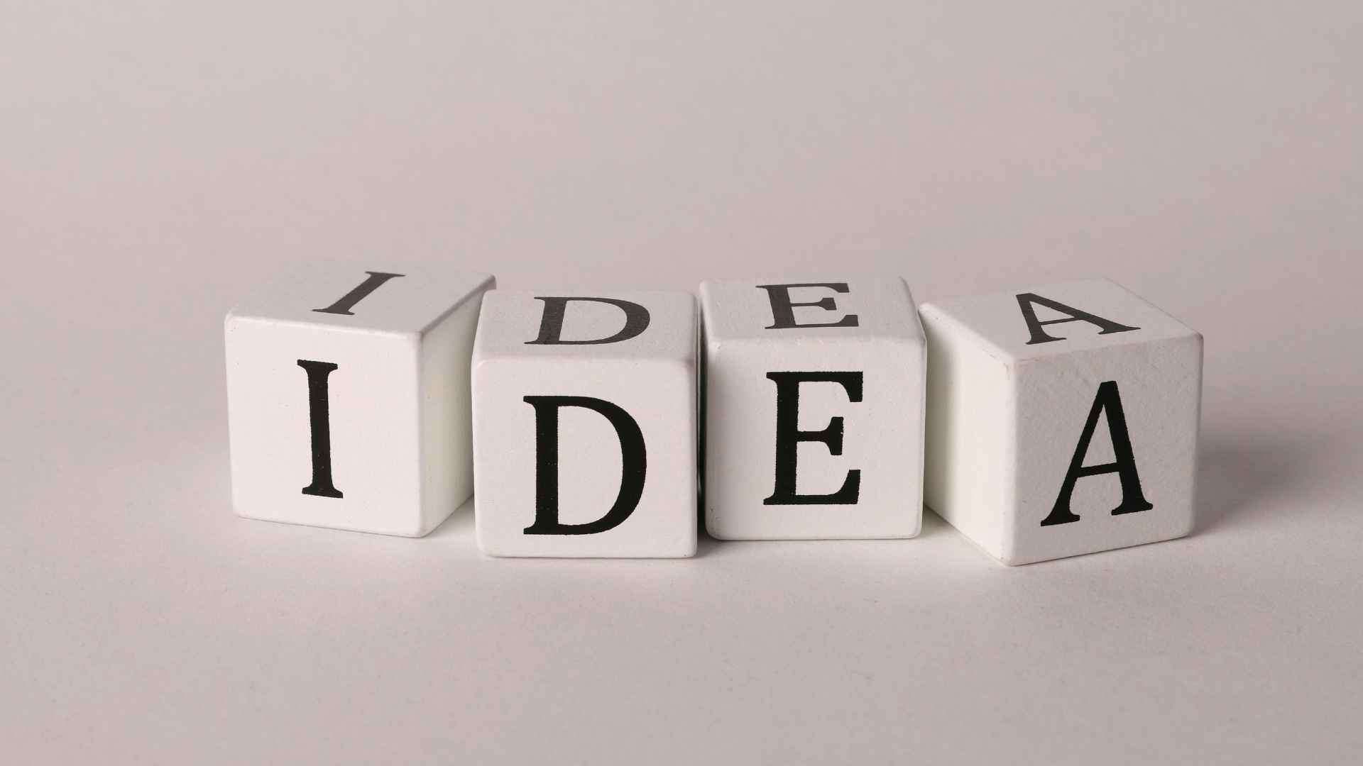 Cara Menemukan Ide untuk Berkreativitas - RRI.co.id