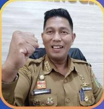Kurang Transparan, Modus Umum Korupsi Dana Desa