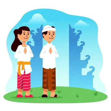 Budaya Pantun, Kekayaan Tradisional yang Tak Lekang oleh Waktu