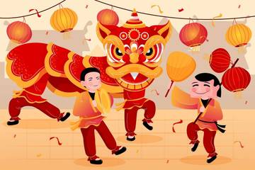 Mengenal Sejarah, Makna, dan Tradisi Cap Go Meh