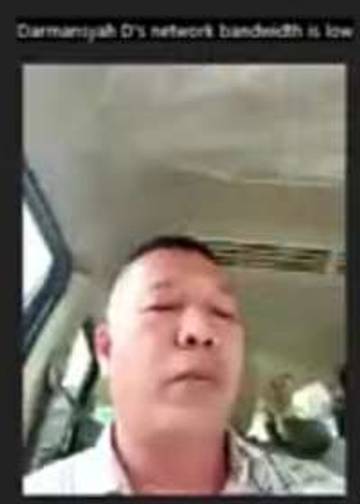 PORSI Sanggau Komit Tingkatkan Prestasi dan Pembinaan Billiard
