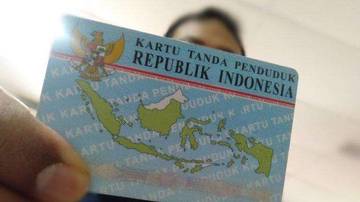 Cara Cek Penyalahgunaan KTP untuk Pinjaman Online
