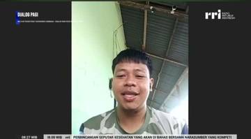 Fasilitas Latihan Jadi Tantangan Taekwondo Sanggau