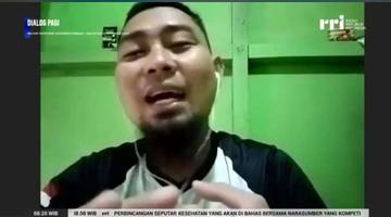 Peran Pelatih Taekwondo dan Potensi Atlet di Sanggau