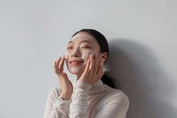 Tips Merawat Kulit Saat Puasa Agar Tetap Glowing