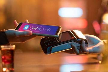 Mengenal Visa Virtual Debit, Pembayaran Digital yang Praktis