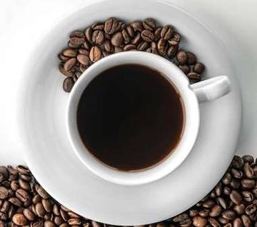 Bolehkah Minum Kopi Saat Buka Puasa? Berikut Penjelasannya