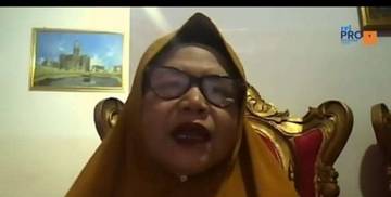 Puasa Meningkatkan Iman dan Kepedulian Sosial