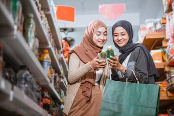 Cara Hemat dengan Strategi Belanja Ini