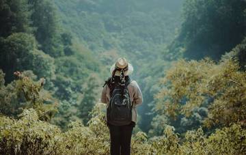 Potensi Alam untuk Mendorong Perkembangan UMKM