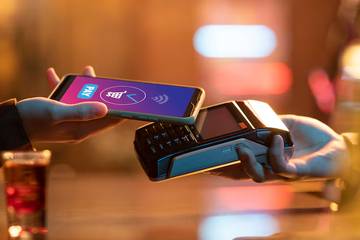 Cara Mengenali Modus Pembobolan M-Banking