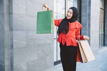 Strategi Berburu Diskon Hemat untuk Lebaran