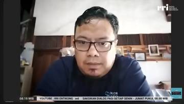 Dekranasda Sanggau Fokus Tingkatkan UMKM dan Kerajinan Daerah