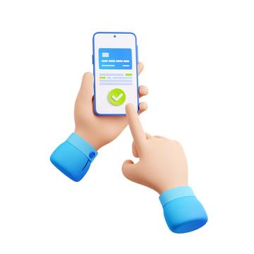 Panduan Lengkap Menggunakan Mobile Banking yang Aman