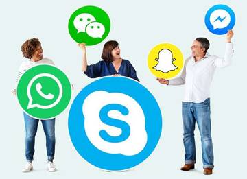 Perbandingan WhatsApp dan Telegram, Mana yang Tepat untuk Anda?
