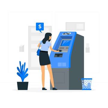 Waspadai Penipuan Menggunakan ATM dan Cara Menghindarinya