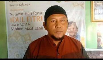 Pemdes Balai Karangan Siapkan Skema Baru Pengelolaan Dana Desa   