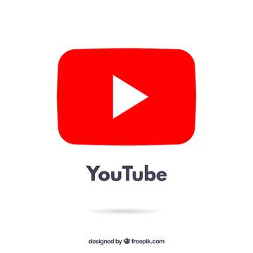 Mengenal YouTube Premium dan Fitur-fitur Unggulan