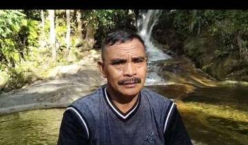 Tokoh Masyarakat Sarankan Objek Wisata Dikelola BUMDes