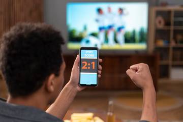 Pertimbangkan Hal Ini Sebelum Beli TV Android