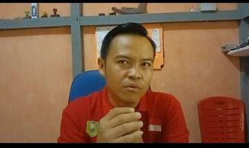 Pemdes Kasromego Bentuk Tim Khusus Kelola Dana Desa