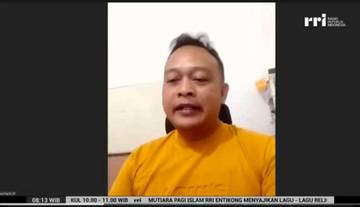 PODSI Sanggau Dorong Kemajuan Olahraga Dayung Secara Profesional