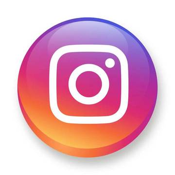 Butuh Rehat? Berikut Cara Menonaktifkan Sementara Instagram