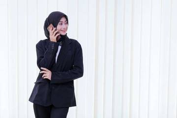Ini Efek Kesehatan Setelah Menelepon Terlalu Lama