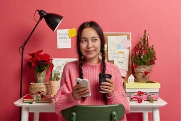 Ide Bisnis yang Bisa Dikerjakan di Rumah